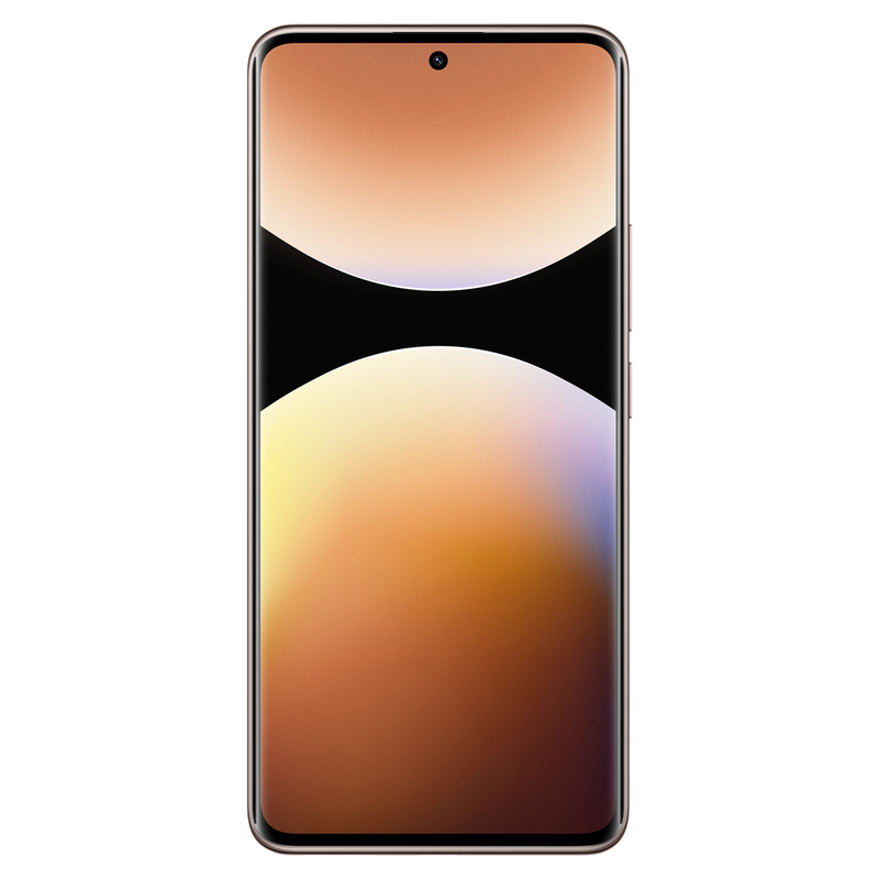 Redmi 紅米 Note 14 Pro+ 5G 智能手機