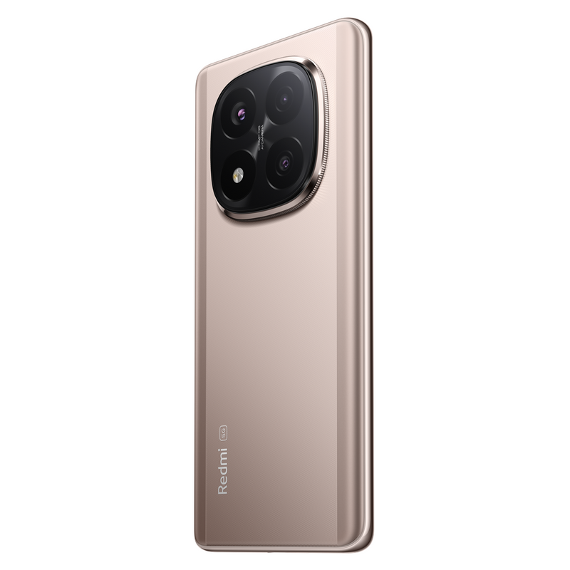 Redmi 紅米 Note 14 Pro+ 5G 智能手機