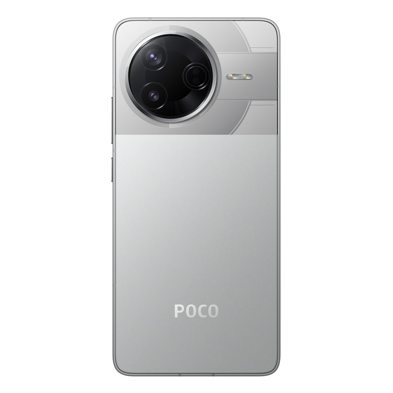 POCO F7 Pro Smartphone