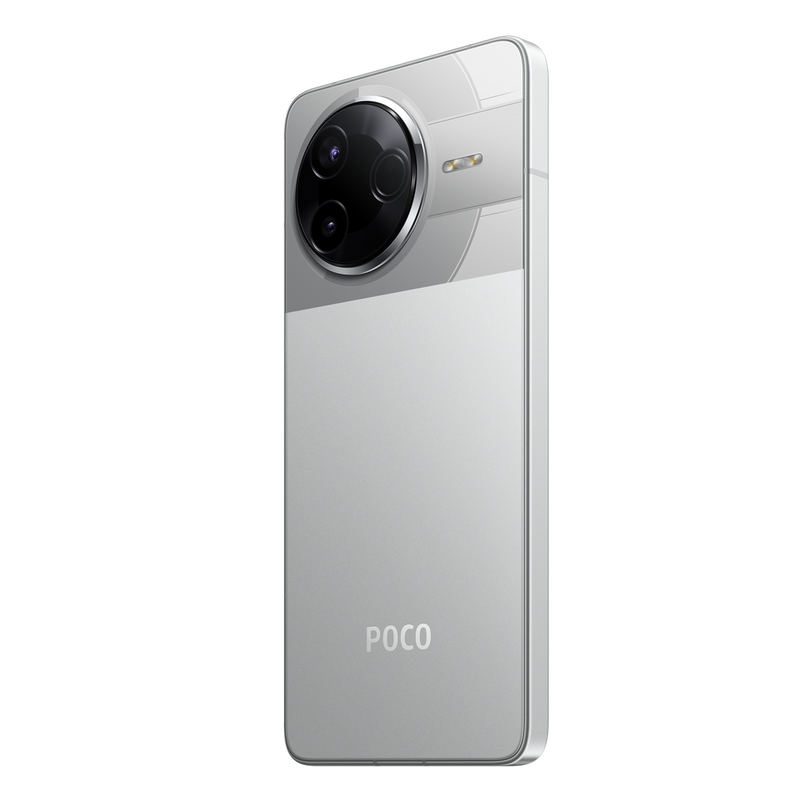 POCO F7 Pro Smartphone
