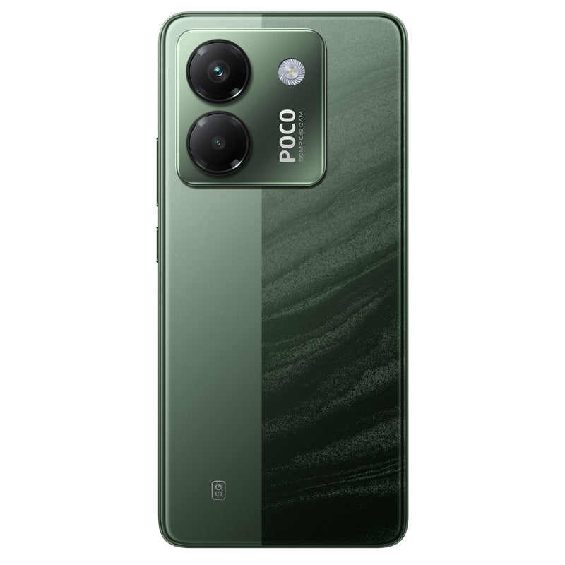 POCO M7 Pro 5G Smartphone
