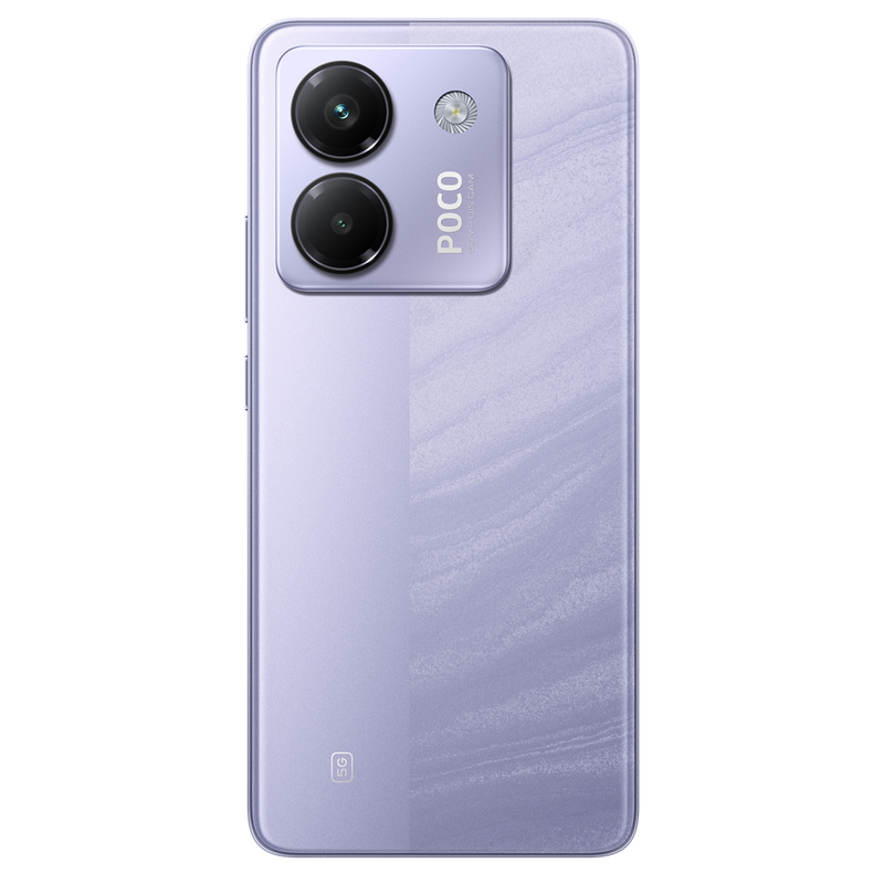 POCO M7 Pro 5G Smartphone