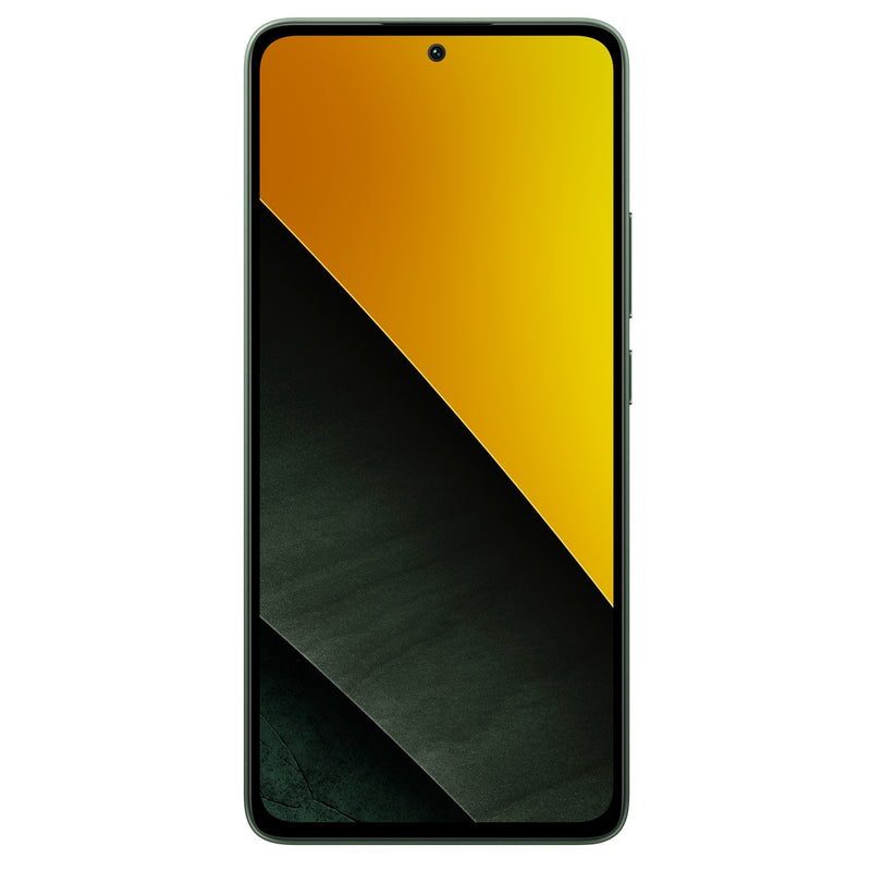 POCO M7 Pro 5G Smartphone