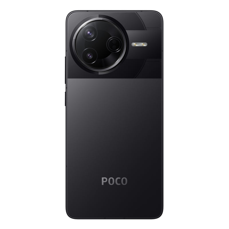 POCO F7 Pro Smartphone