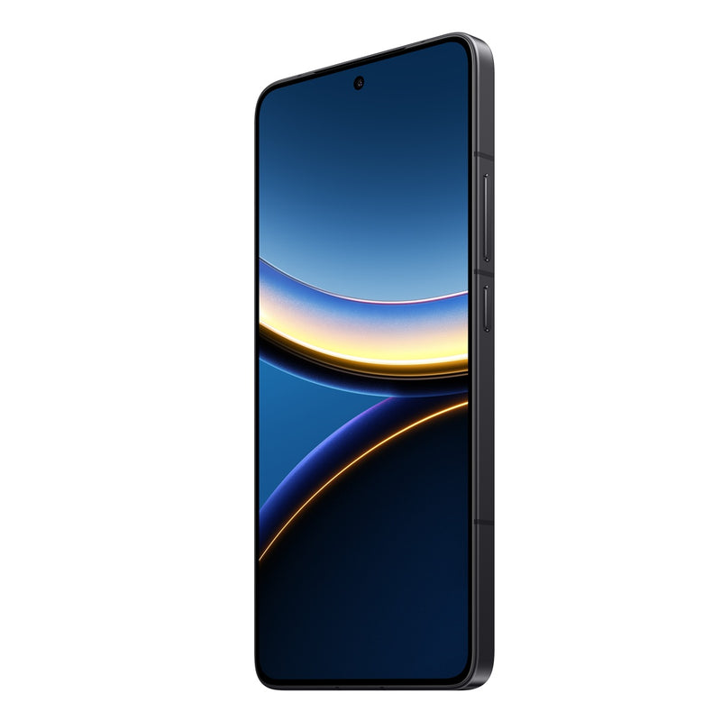 POCO F7 Pro Smartphone
