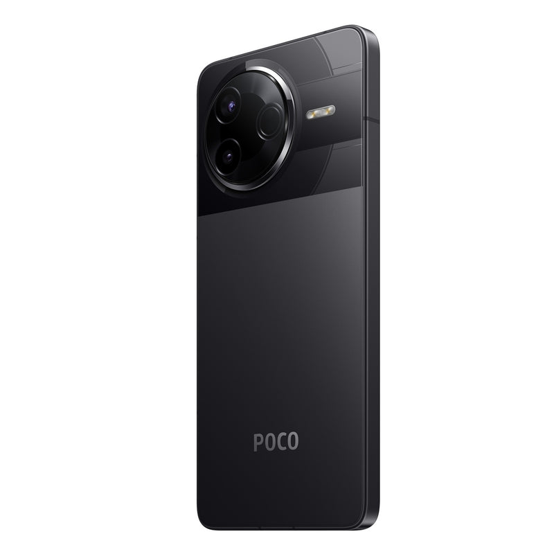 POCO F7 Pro Smartphone