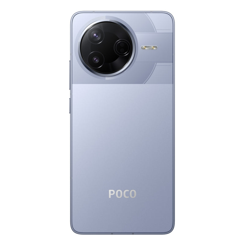 POCO F7 Pro Smartphone