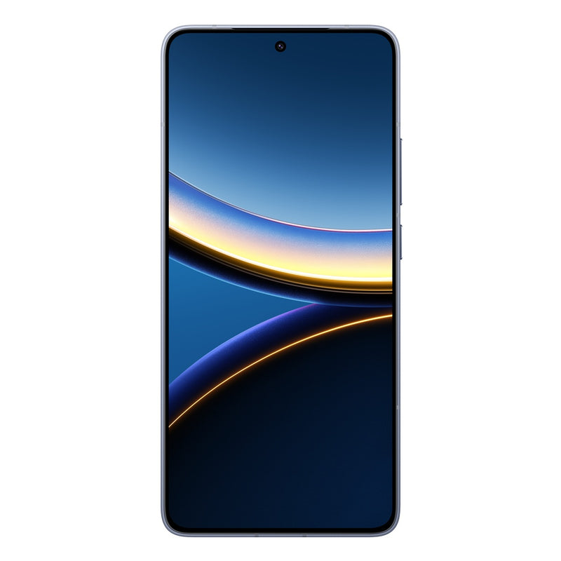POCO F7 Pro Smartphone