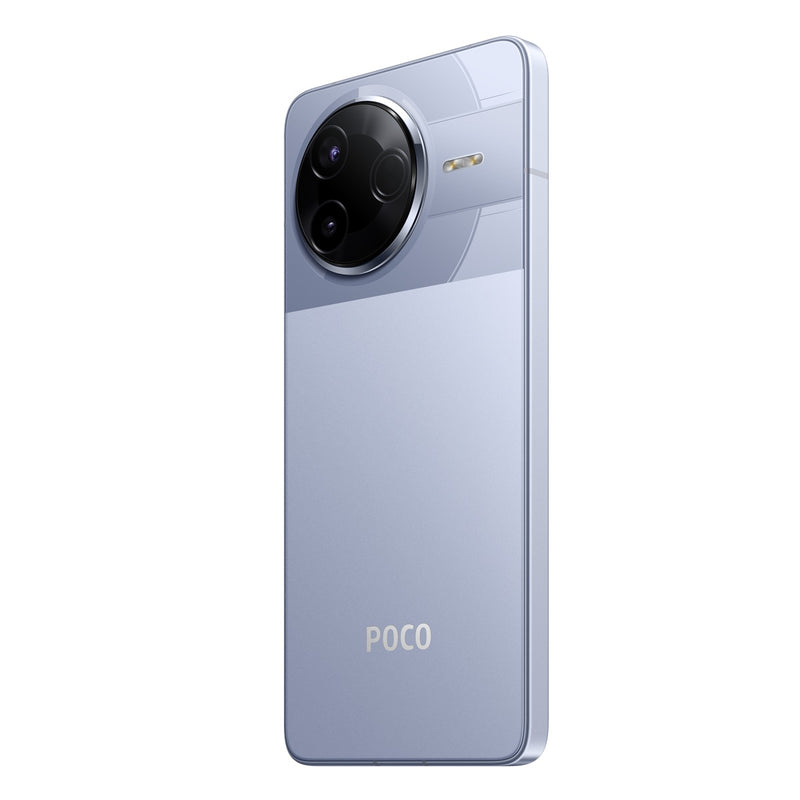 POCO F7 Pro Smartphone