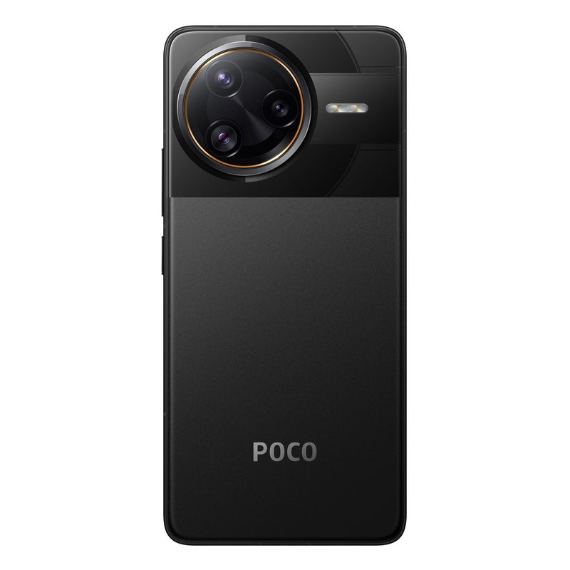 POCO F7 Ultra Smartphone