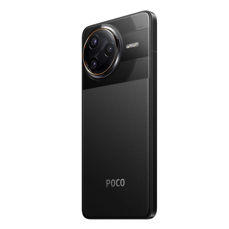POCO F7 Ultra Smartphone