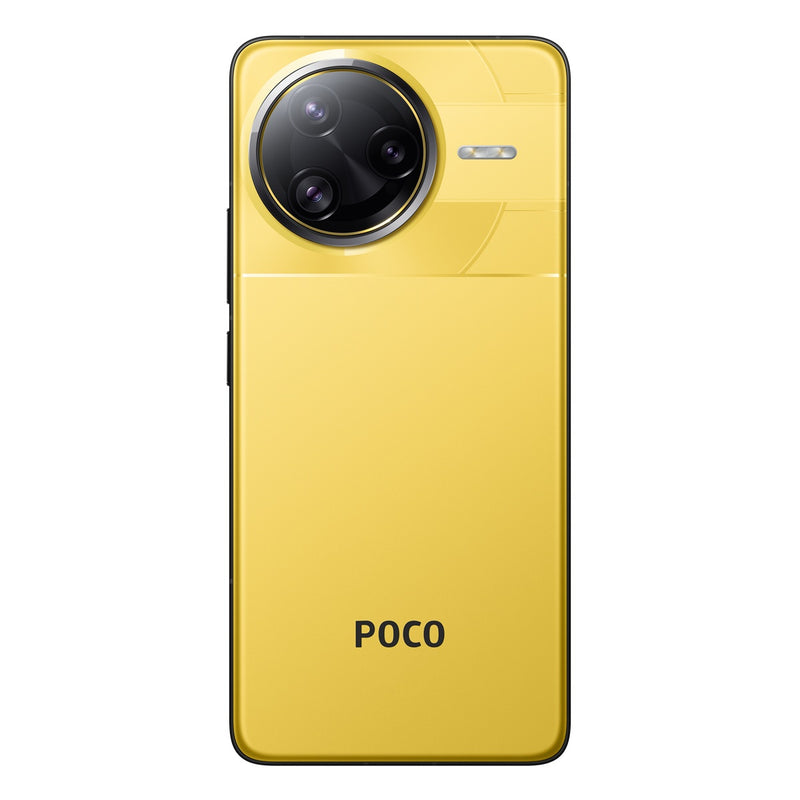 POCO F7 Ultra Smartphone