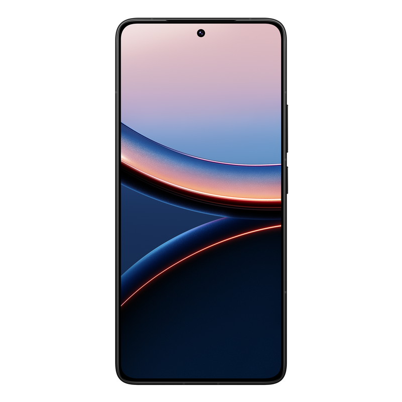 POCO F7 Ultra Smartphone