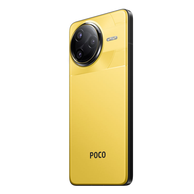 POCO F7 Ultra Smartphone
