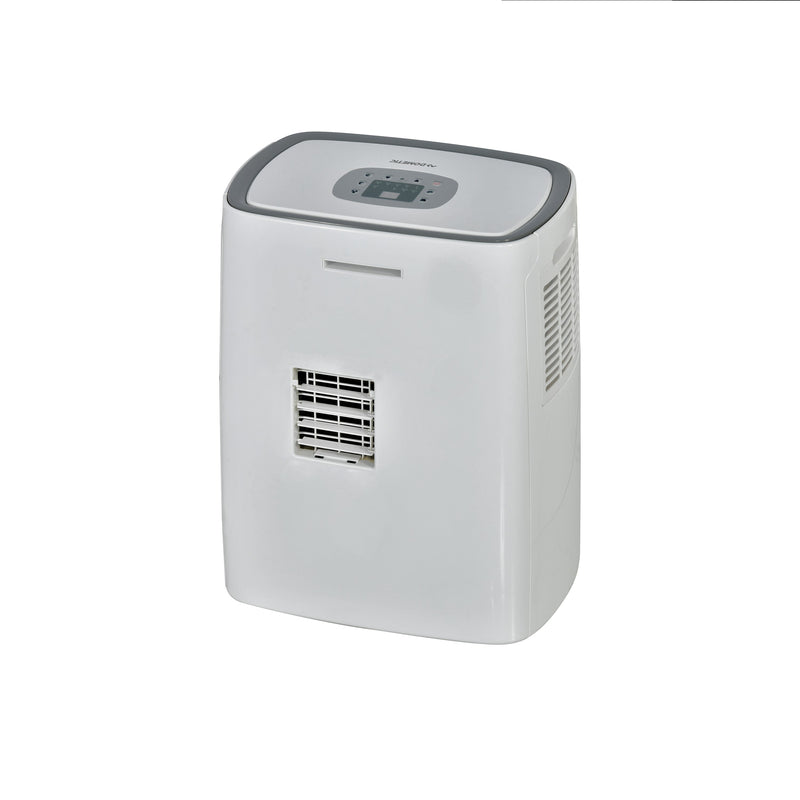 DOMETIC MA200C 2000 BTU 無喉管式移動冷氣