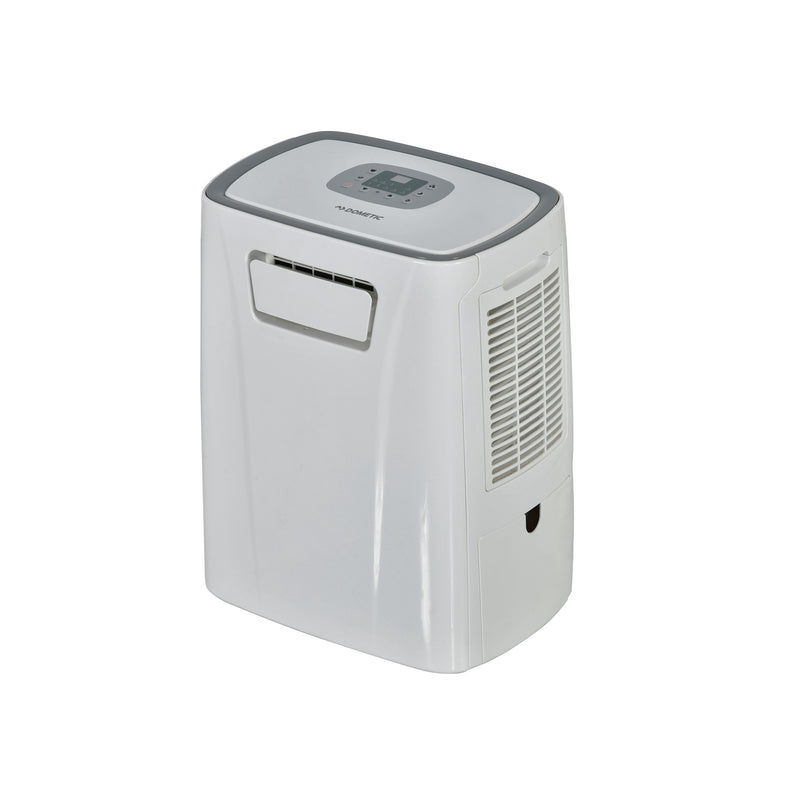 DOMETIC MA200C 2000 BTU 無喉管式移動冷氣