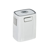 Dometic MA200C 2000 BTU Hoseless Portable Air Conditioner