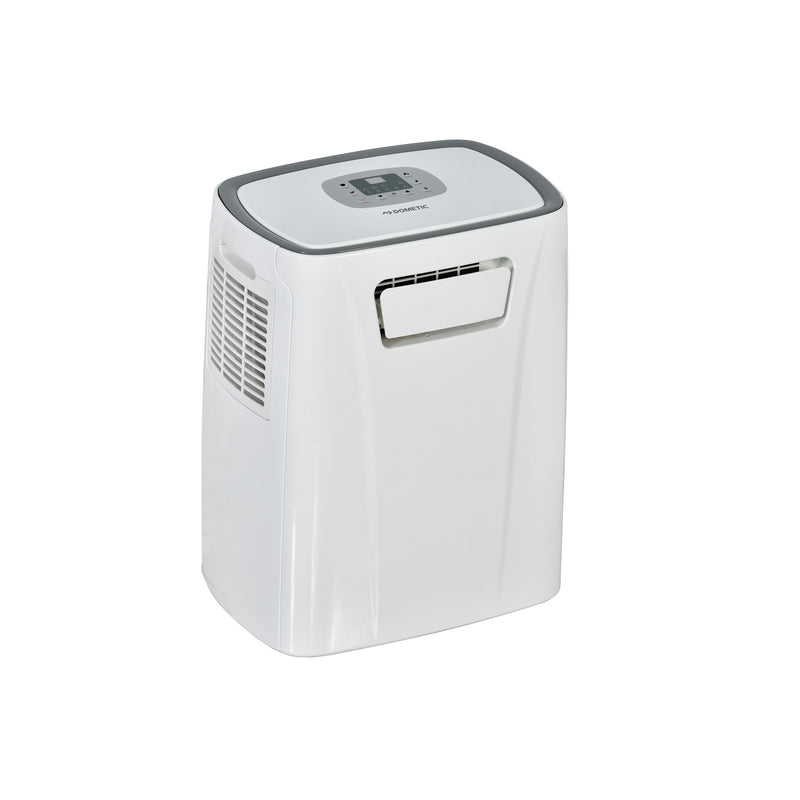DOMETIC MA200C 2000 BTU 無喉管式移動冷氣