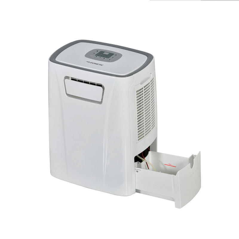 DOMETIC MA200C 2000 BTU 無喉管式移動冷氣