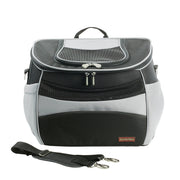 One for Pets EVA Pet Backpack