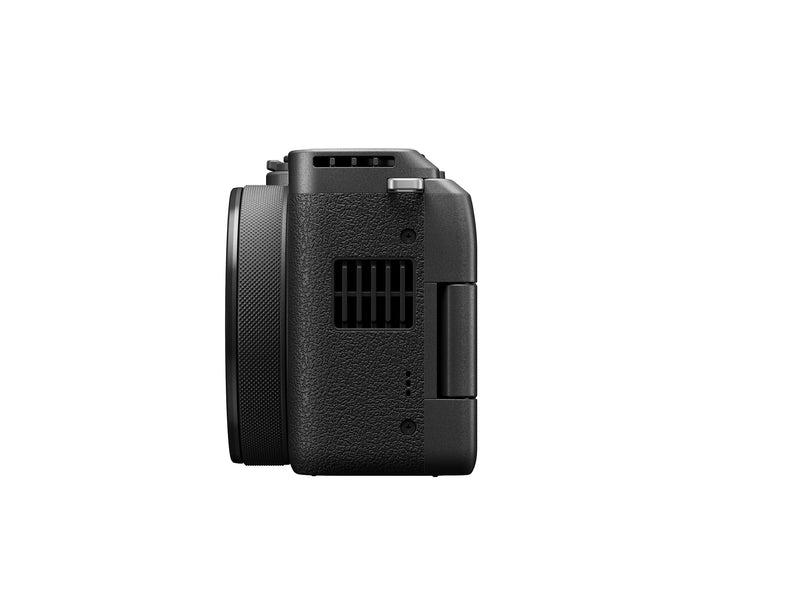 CANON 佳能 PowerShot V1 輕便相機