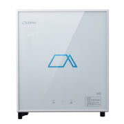 SANKI SK-50W 第三代智能消毒碗櫃 (44公升) 消毒碗櫃