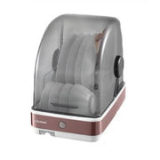 SANKI SK-DS2 UV-C 消毒乾碗機 (22公升)