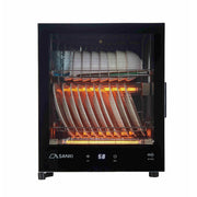 SANKI SK-DS50A Smart Dish Sterilizer (45L)