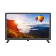 SMARTVUE SV-LE-LED19G6 LED LCD TV