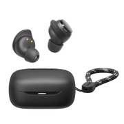 Joyroom JR-DB3 True Wireless Earbuds - Black