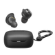 Joyroom JR-DB3 True Wireless Earbuds - Black
