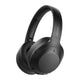 Joyroom JR-JH2 ANC Wireless Headphones