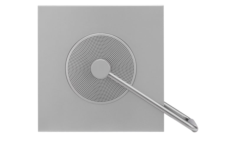 LG CineBeam Q Projector