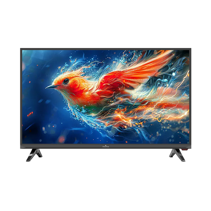 SMARTVUE SV-LE-LED32G8 LED 液晶體電視