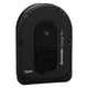 SCHNEIDER Charge Pro, 1P-3P, 7.4-11-22kW, with communication with TIC Charging station (with basic installation)