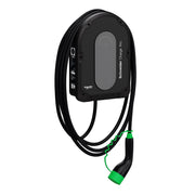 SCHNEIDER Charge Pro EV Charging station (7m type-2 cable) (with basic installation)