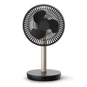 ORIGO SF1535 Rechargeable Desk/Stand Fan