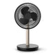 ORIGO SF1535 Rechargeable Desk/Stand Fan