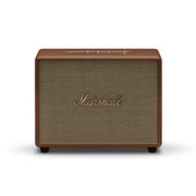 Marshall 馬歇爾 Woburn III 藍芽喇叭