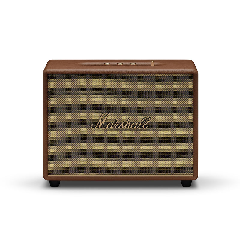 Marshall Woburn III Bluetooth Speaker