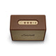 Marshall 馬歇爾 Woburn III 藍芽喇叭