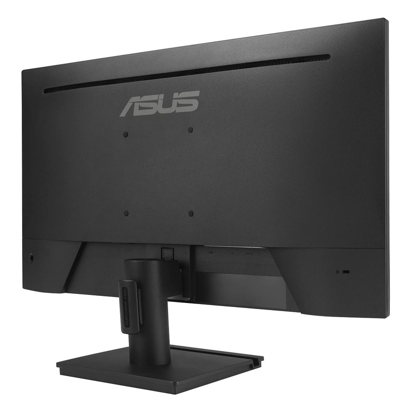 ASUS 華碩 VA259HGA 24.5" 120 Hz 護眼電競螢幕