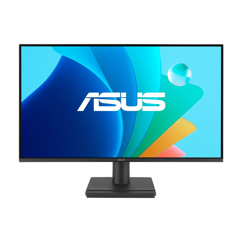 ASUS 華碩 VA259HGA 24.5" 120 Hz 護眼電競螢幕