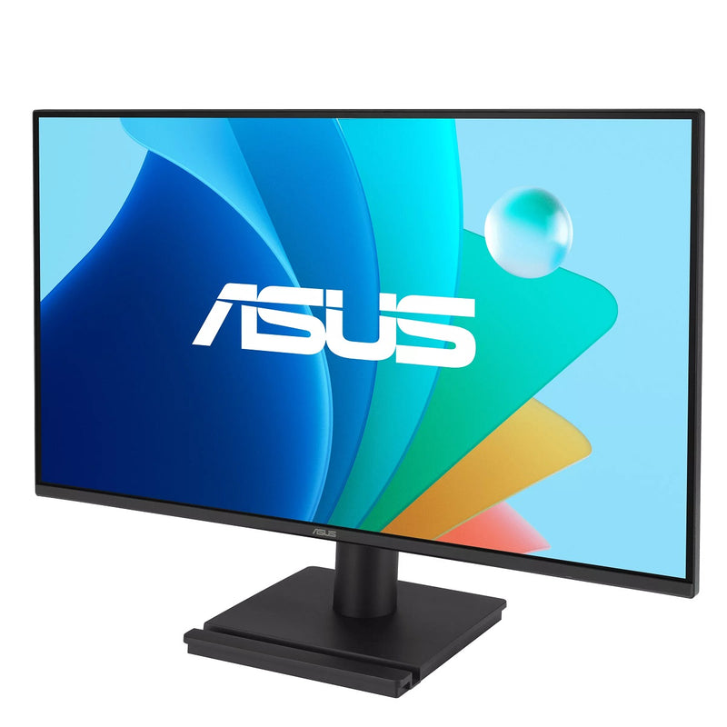 ASUS 華碩 VA259HGA 24.5" 120 Hz 護眼電競螢幕