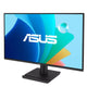 ASUS VA259HGA 24.5" 120 Hz Eye Care Gaming Monitor