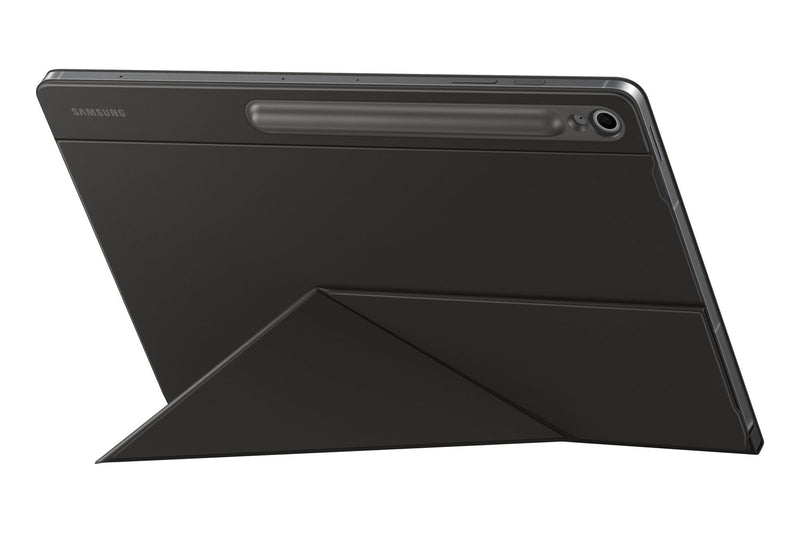 SAMSUNG 三星電子 Galaxy Tab S10FE+ 多角度書本式皮套