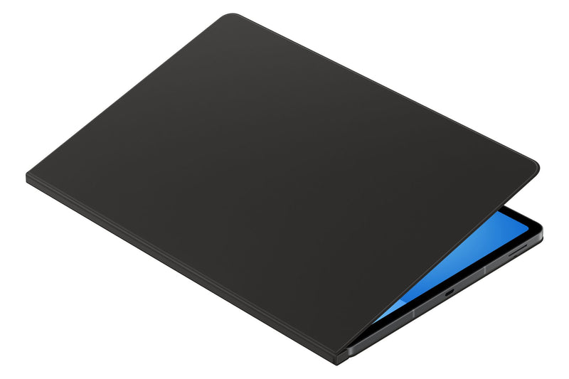 SAMSUNG 三星電子 Galaxy Tab S10FE+ 多角度書本式皮套
