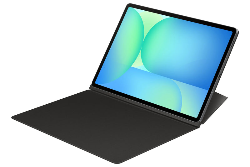 SAMSUNG 三星電子 Galaxy Tab S10FE+ 多角度書本式皮套
