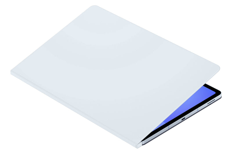 SAMSUNG 三星電子 Galaxy Tab S10FE+ 多角度書本式皮套