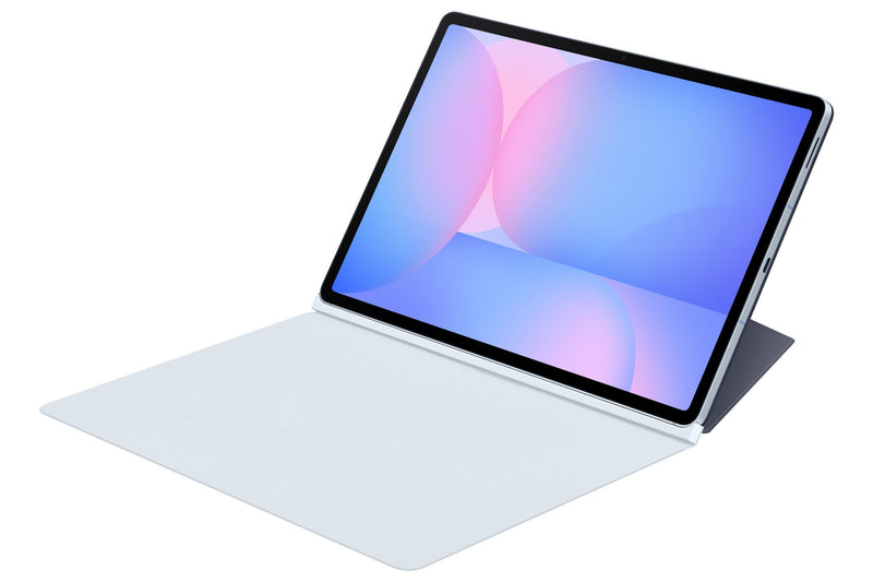 SAMSUNG 三星電子 Galaxy Tab S10FE+ 多角度書本式皮套